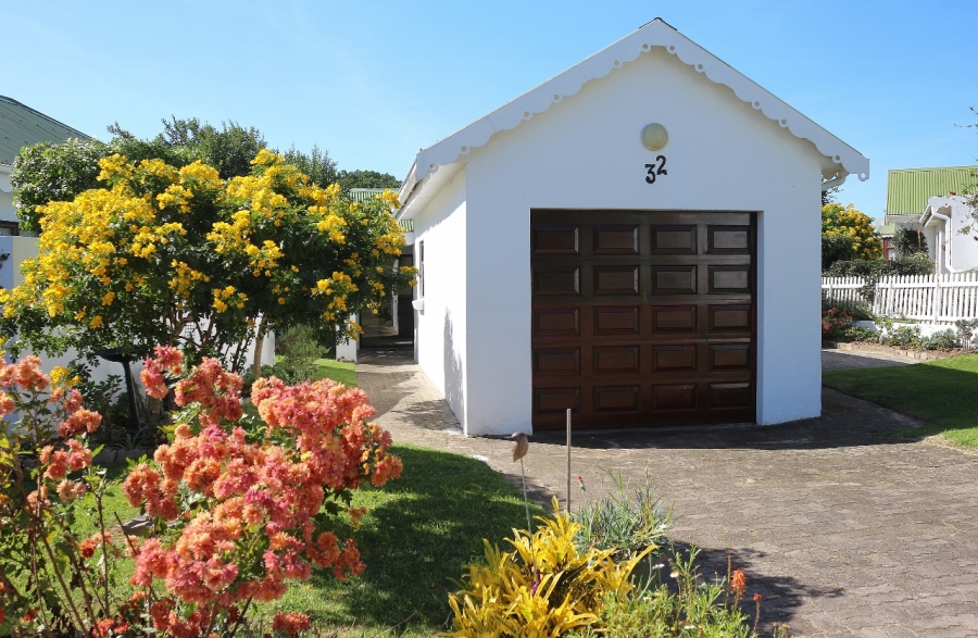 2 Bedroom Property for Sale in West Bank Eastern Cape